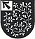 Wappen von Strallegg