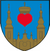 Wappen von Maria-Lanzendorf