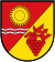 Wappen von Steinbrunn