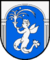 Wappen von Bad Tatzmannsdorf