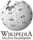 Wikipedia-logo-de.png