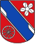 Wappen von Altenmarkt bei Sankt Gallen