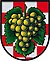 Wappen von Gamlitz