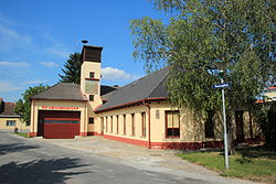 Hennersdorf Feuerwehrhaus 0592.JPG