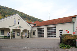 Weissenbachhaus 5337.jpg