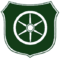 Historisches Wappen von Eisgarn