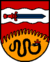 Wappen von Diersbach