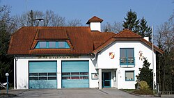 Feuerwehrzeughaus Pergkirchen Perg.jpg