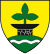 Wappen von Moorbad Harbach
