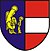 Wappen von Annaberg