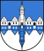 Wappen von Schattendorf