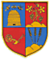 Wappen von Ziersdorf