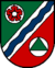Wappen von Haibach im Mühlkreis
